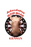 AWB2.jpg one image by archdaevil