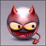 emo33.gif devs image by archdaevil