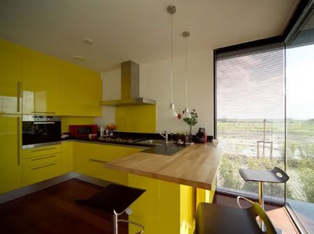 House M by Marc Koehler Architects
