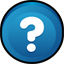 http://i664.photobucket.com/albums/vv2/djchrismusic/ButtonHelp_64.png
