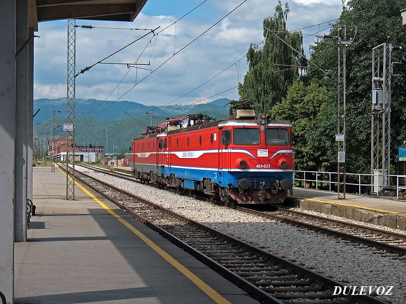 Slika