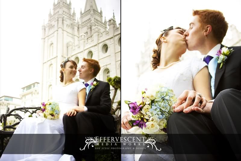 Weddings,Utah Wedding Photographer,Bridals,Heritage Gardens,Fun Engagements,Salt Lake City