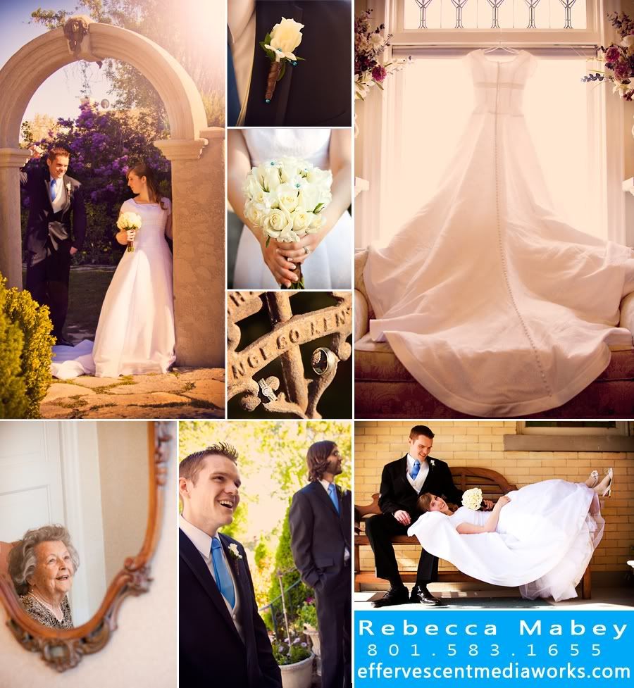 wedding photography provo,utah wedding photographer,rebecca mabey