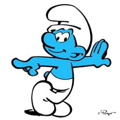 The Smurfs Pictures, Images and
Photos