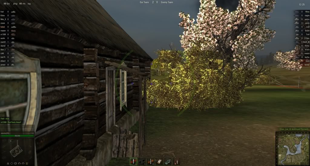 Posted Image