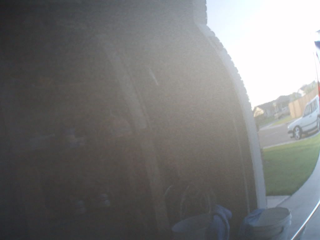 P8070191.jpg