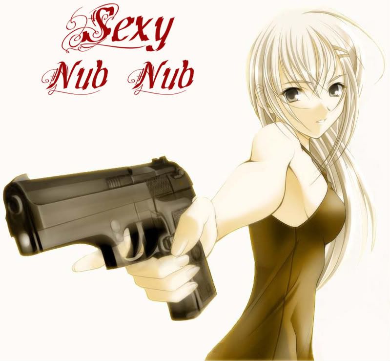 anime_girl_with_gun-1-1.jpg