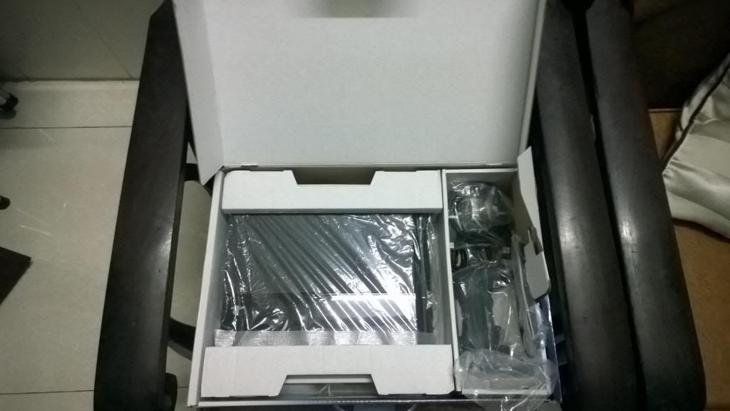 PS4 - Brandnew Fullbox vừa về ! - 4