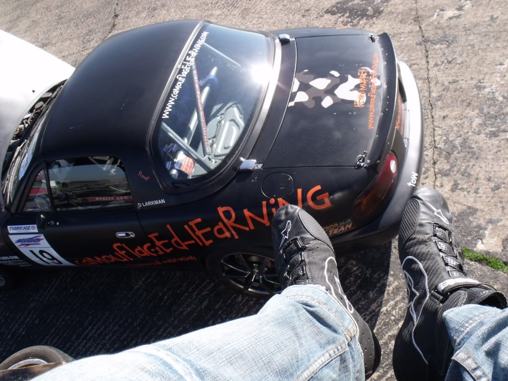 DSCF6096.jpg picture by CaptainMuppet