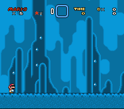 Ice Palette
