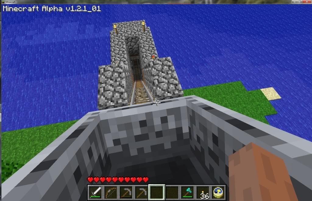 Minecraft1_0258.jpg