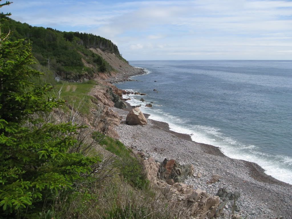 NovaScotia2009249.jpg