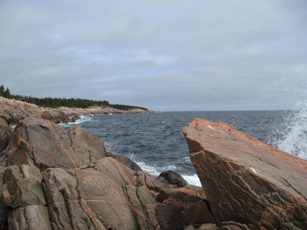 NovaScotia2009288.jpg