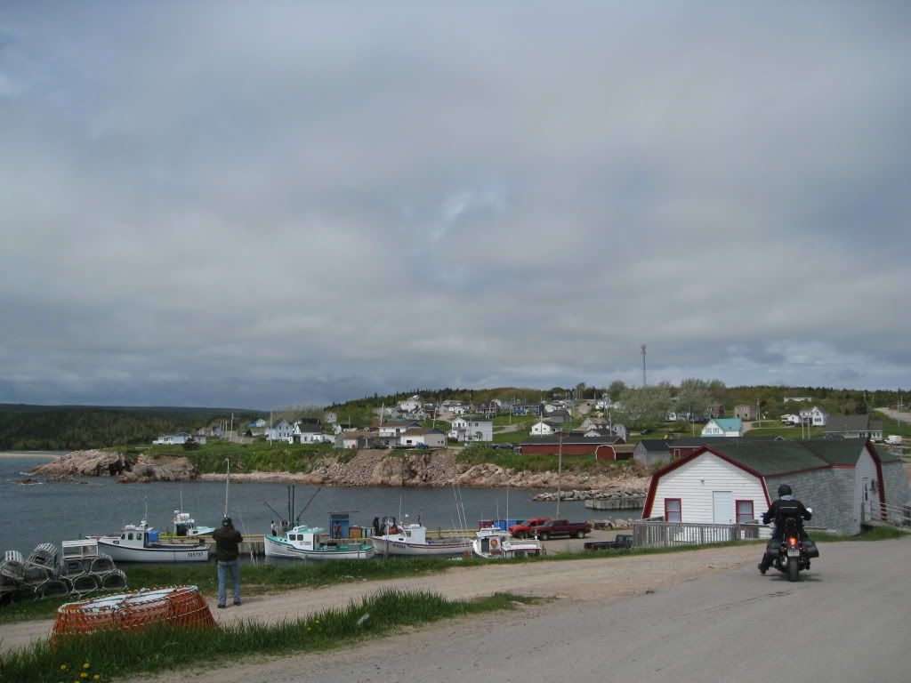 NovaScotia2009297.jpg