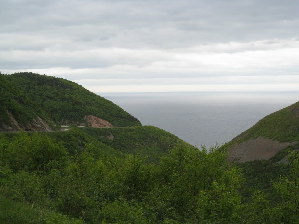 NovaScotia2009320.jpg