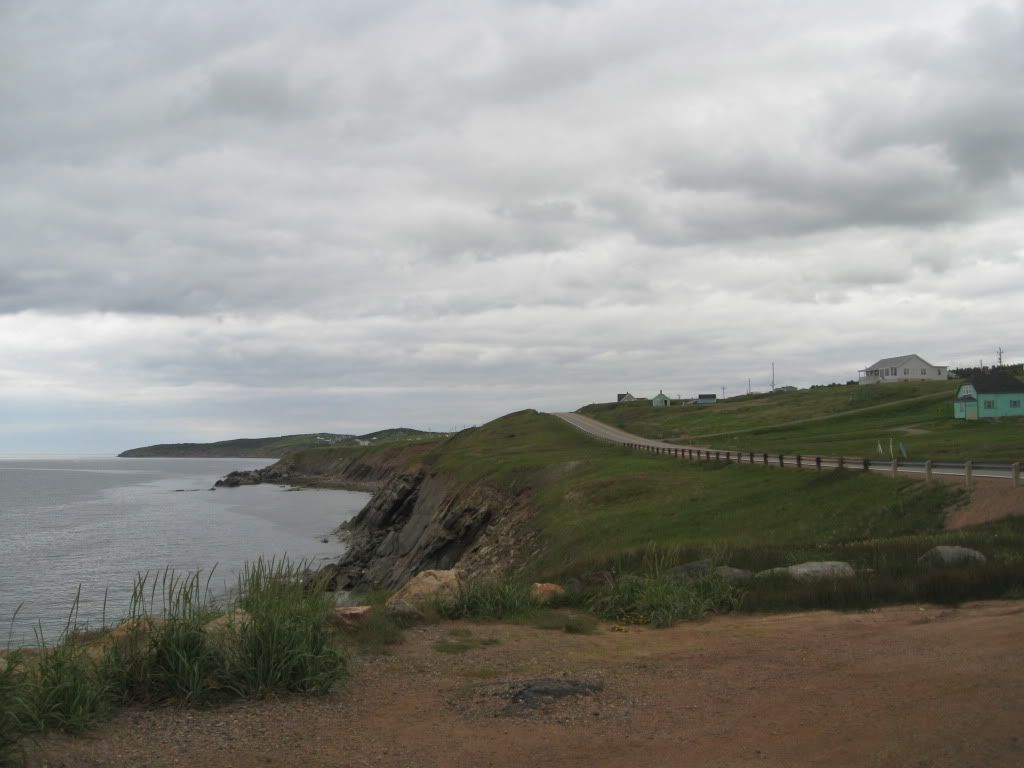 NovaScotia2009345.jpg