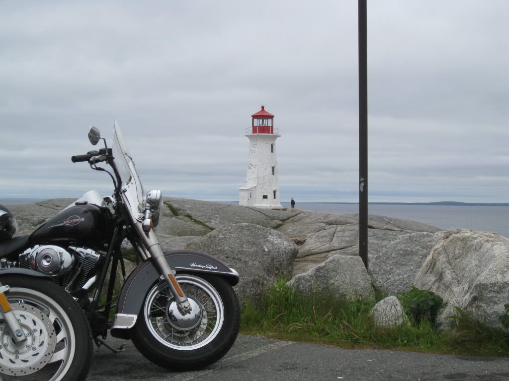 NovaScotia2009361.jpg