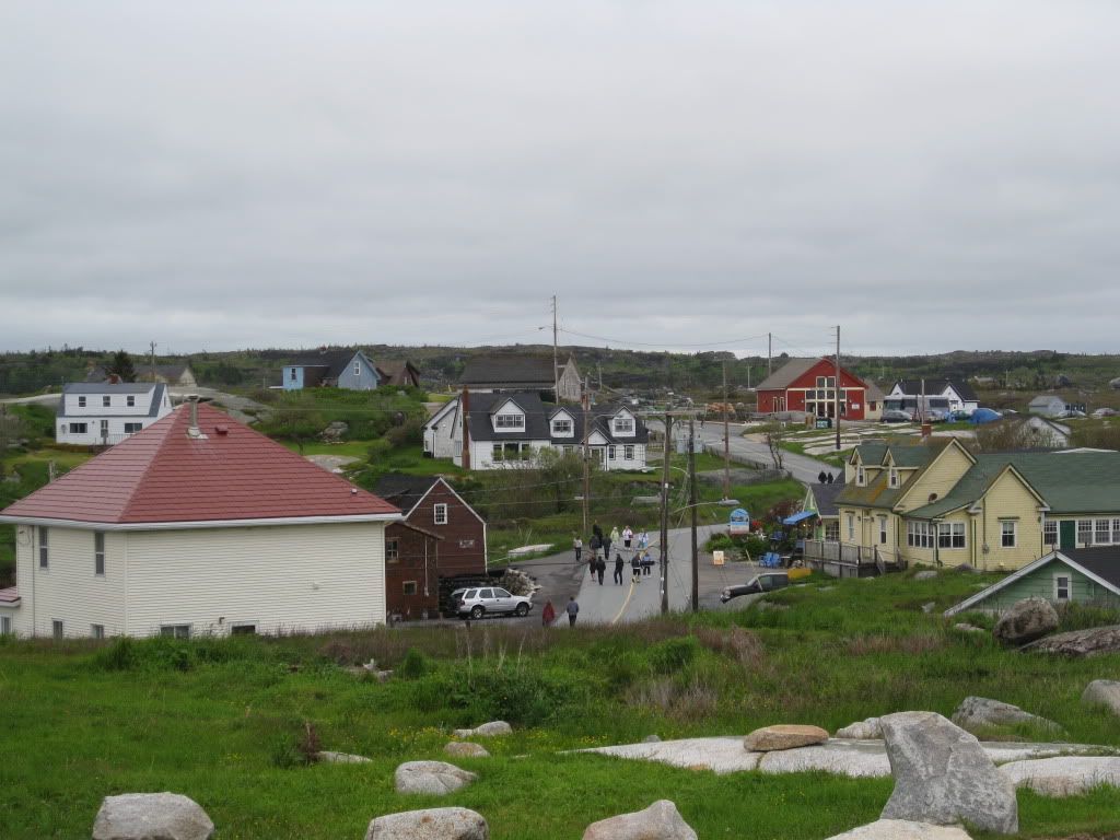 NovaScotia2009362.jpg