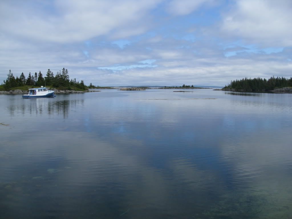 NovaScotia2009391.jpg