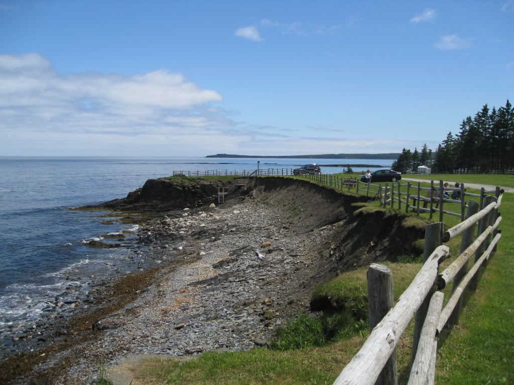 NovaScotia2009419.jpg