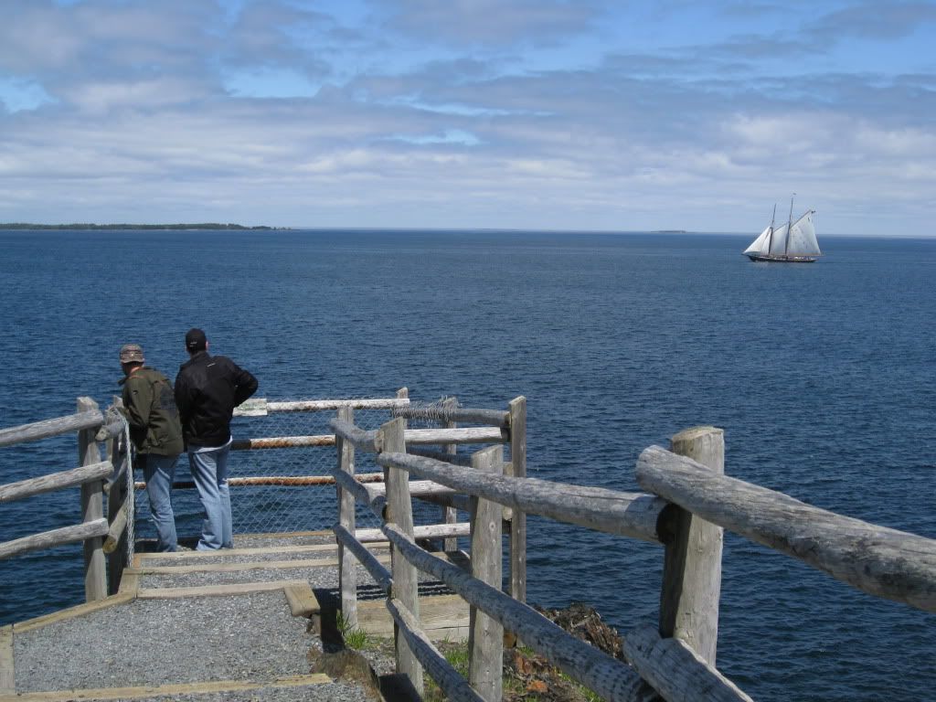 NovaScotia2009437.jpg