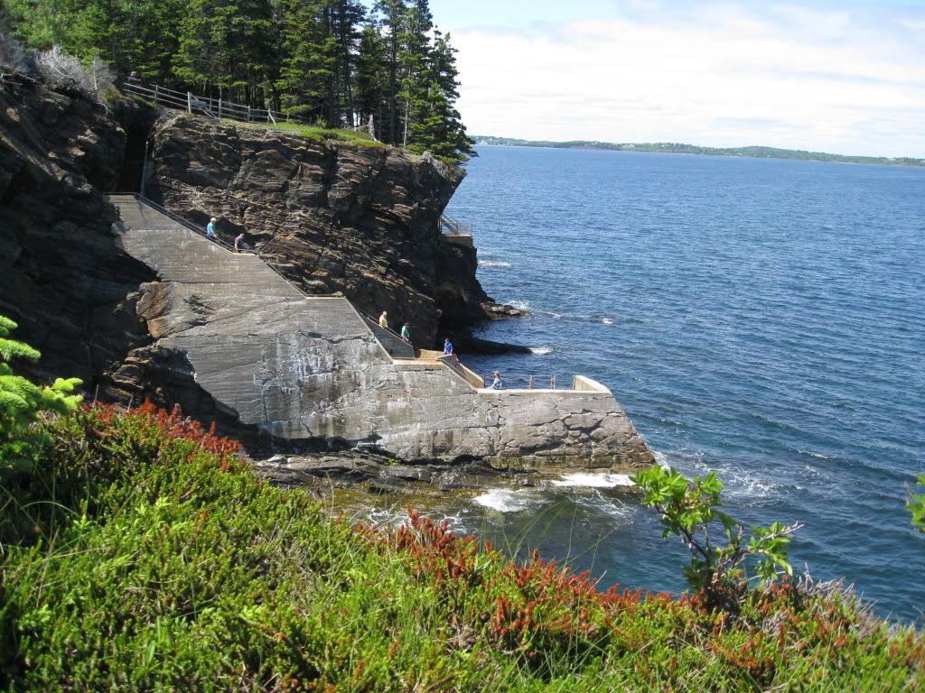 NovaScotia2009443.jpg