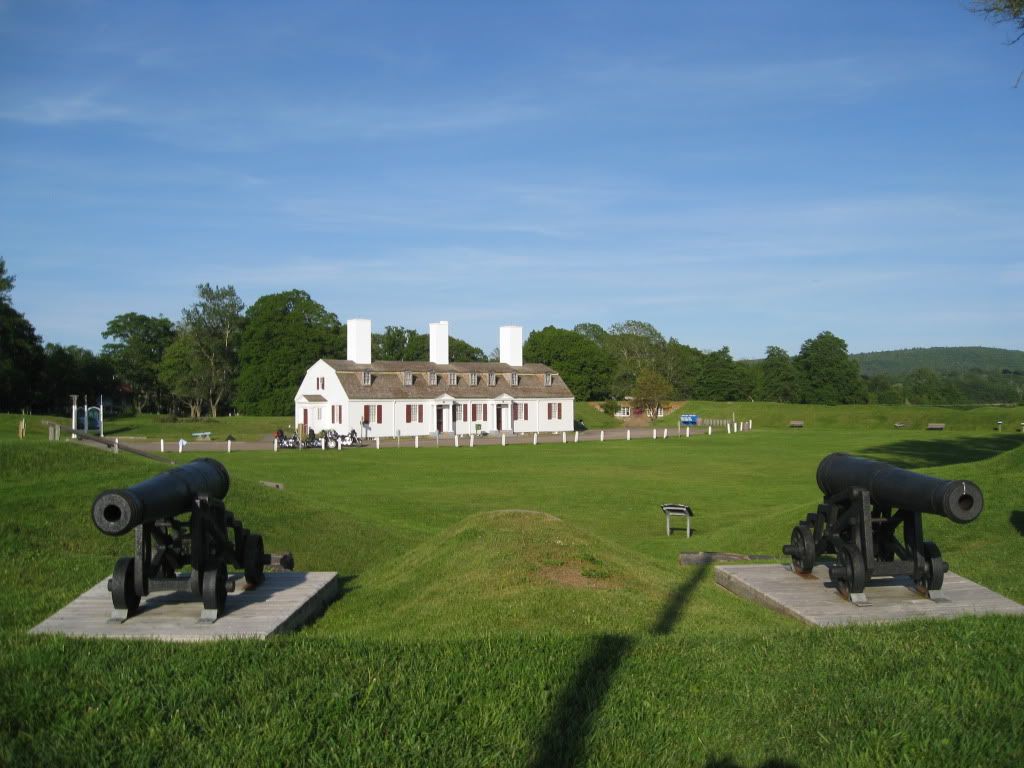 NovaScotia2009466.jpg