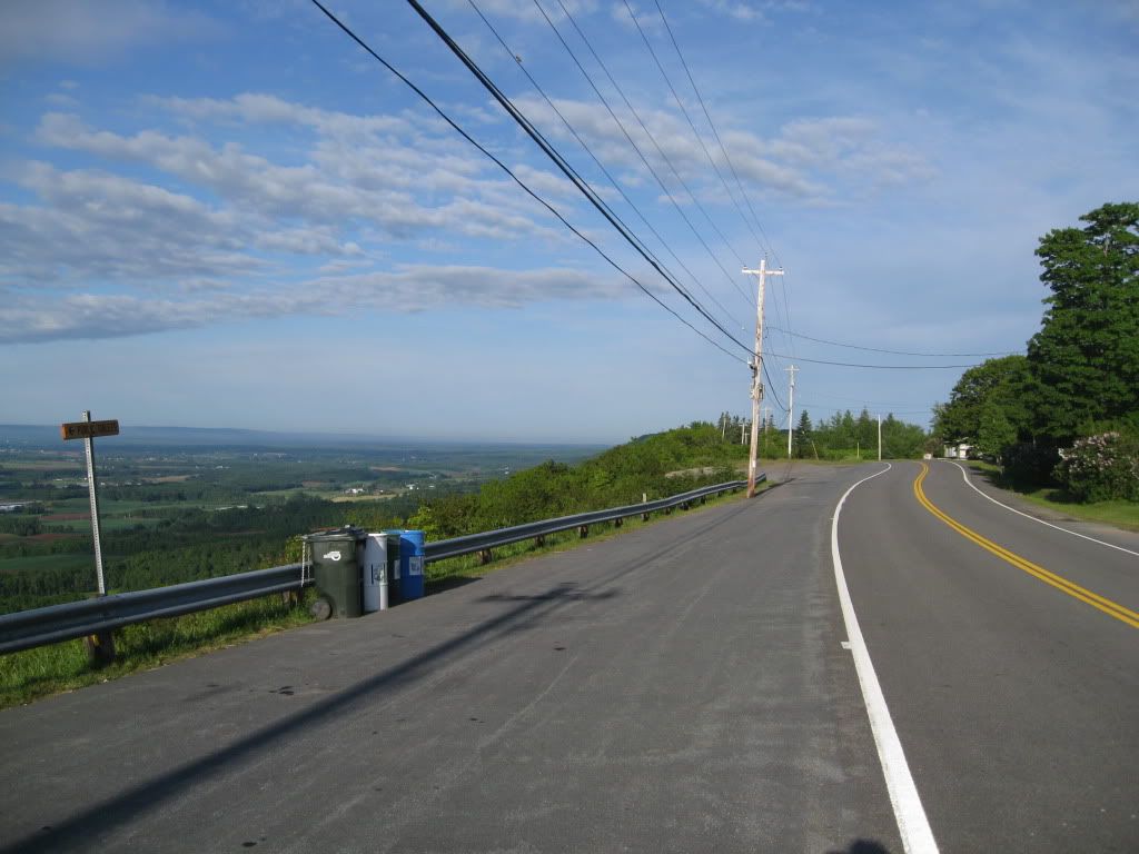 NovaScotia2009485.jpg