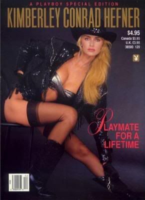 kimberly conrad hefner