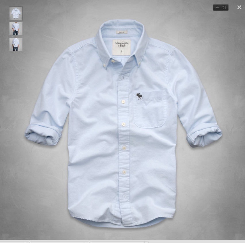 Hollister xách tay (USA) new 100% giá rẻ đây .