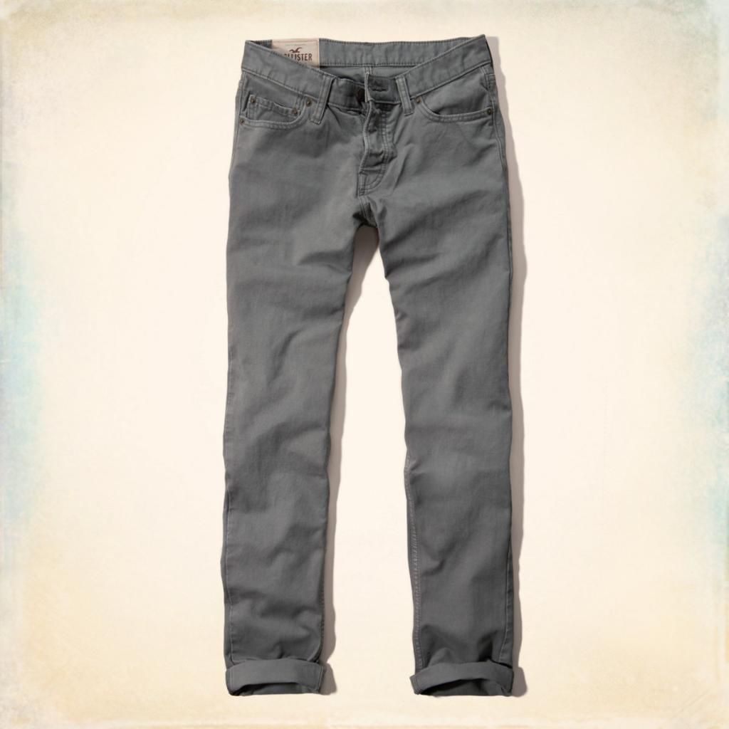 Hollister xách tay (USA) new 100% giá rẻ đây .