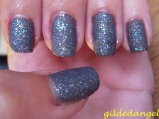 NailArtGreyGlittahs.jpg