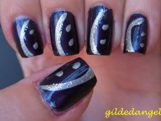 NailArtMilkyWay.jpg