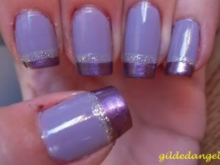 NailArtPurpleFrench.jpg