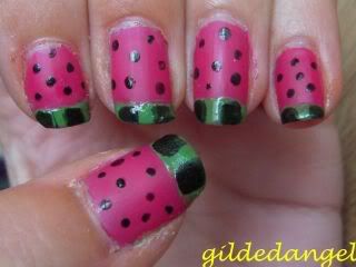 NailArtWatermelonNails.jpg