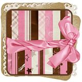 HA_ChocolateBoxPreview2.jpg Chocolate Box image by hsiaoke