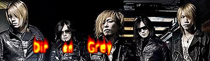 Direngrey.jpg Dir en Grey----- image by kakuzu_04