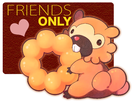 friendsonly.png