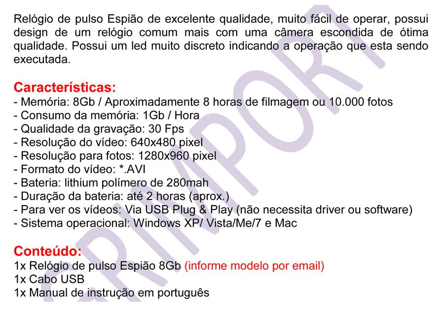i664.photobucket.com/albums/vv3/ricardoberggren/RELOGIODEPULSOESPIAO8GBGRIMPORTDESCRICAO900px_zps8d0dc857.jpg