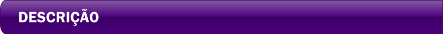 descricao descricao