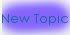 make new topic