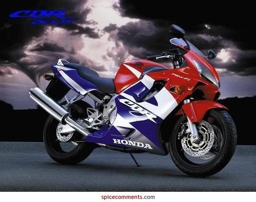 motorbike Pictures, Images and Photos