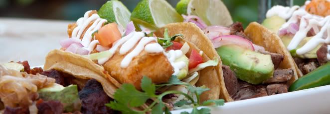 OVER 70 MEXICAN RESTAURANTS WITH HAPPY HOURS