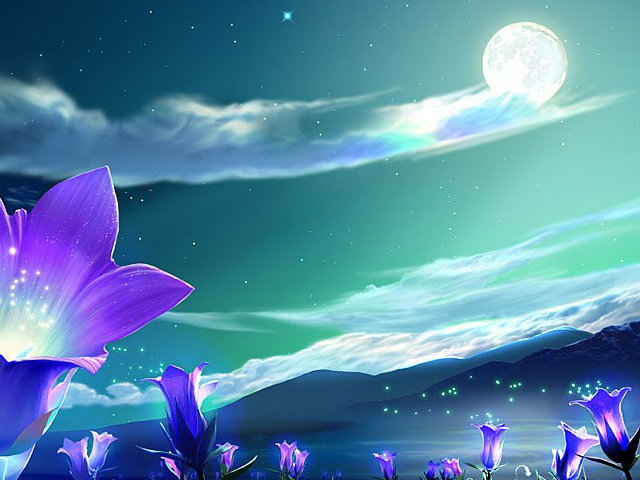 moon-flower-purple.png