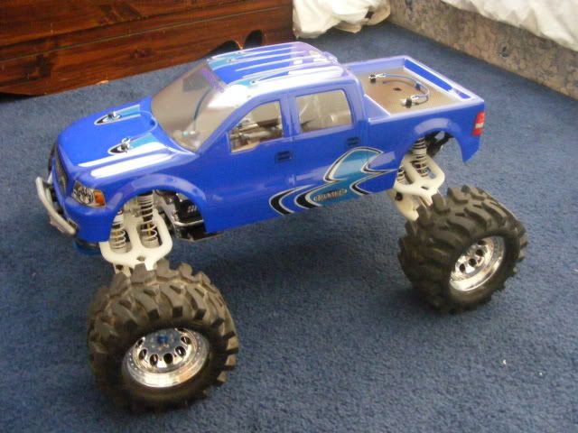 custom t maxx