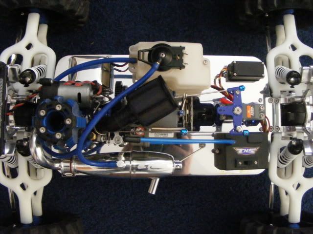 custom t maxx