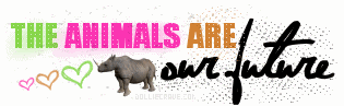 Pro Earth Graphics, Recycle Graphics, Pro Animal Graphics