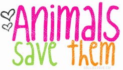 Pro Earth Graphics, Recycle Graphics, Pro Animal Graphics