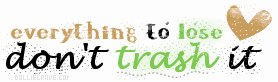 Pro Earth Graphics, Recycle Graphics, Pro Animal Graphics