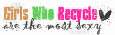 Pro Earth Graphics, Recycle Graphics, Pro Animal Graphics